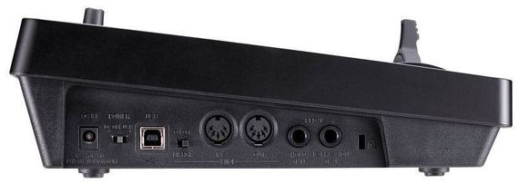ROLAND A-500PRO миди клавиатура, 49 клавиш