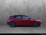 Opel Astra L 1.6 Turbo Plug-in Hybrid GS Line