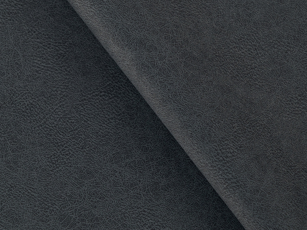 Микровелюр Space graphite (Спейс графит) 17
