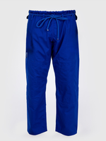 Кимоно для бжж Venum First Blue
