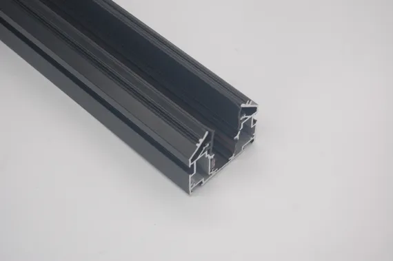 Шинопровод Uno Pro 509437 Lightstar