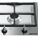 Smeg Classica PGF32G