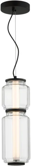 Подвесной светильник Jam 5409/20L Odeon Light