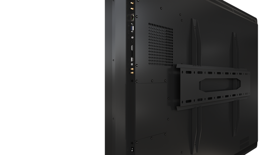 Интерактивная панель Air Pro 32 дюйма