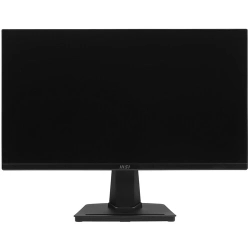 Монитор 24,45" MSI PRO MP225V