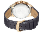 Мужские наручные часы Citizen CA0773-15E