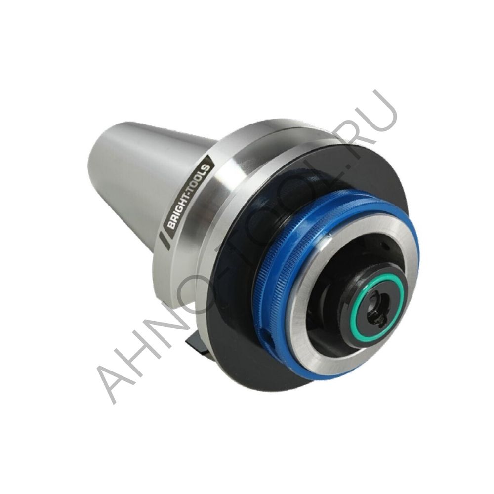 Втулка переходная BT30-HSK40C-40 BRIGHT-TOOLS