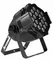 Anzhee P18x18-ZOOM