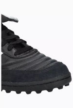 Сороконожки adidas Mundial Team