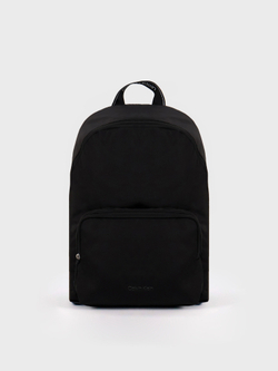 Рюкзак Calvin Klein Sport Black