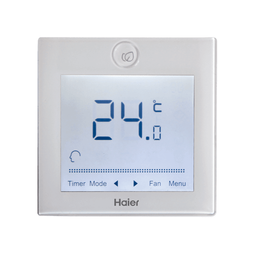 Haier AD12SS1ERA(N)(P) канальный блок мульти-сплит системы