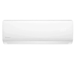 Axioma ASX24H1/ASB24H1