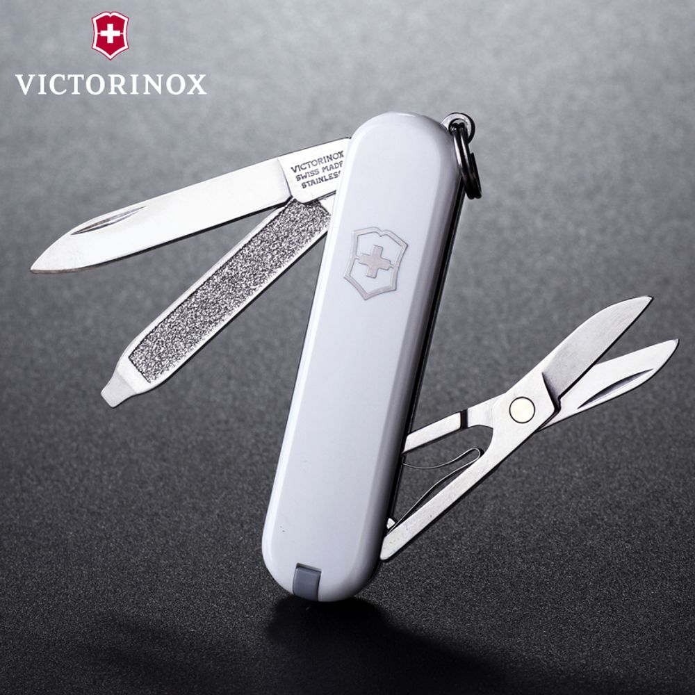 Victorinox Classic 0.6223.7 58мм