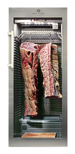 Шкаф для вызревания мяса DRY AGER DX1000PS + DX0062