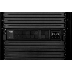ИБП Systeme Electric Smart-Save Online SRT 1500 ВА (SRTSE1500RTXLI)