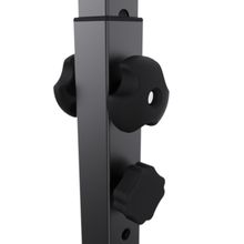 Напольный турник DFC HOMEGYM SC-G719
