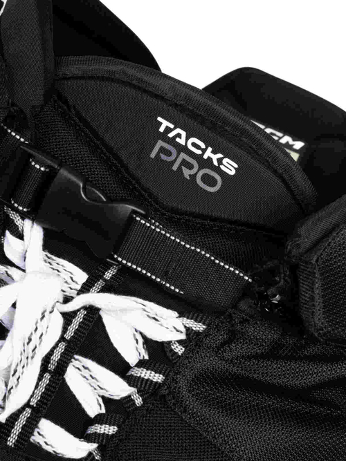 Трусы CCM TACKS PRO (JR)
