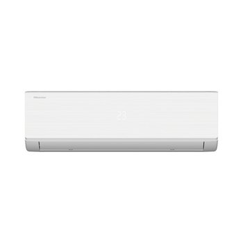 Сплит-система Hisense GOAL 2.0 Classic A AS-24HW4RBSKJ00 WI-FI