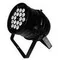 SHOWLIGHT LED SPOT 180W