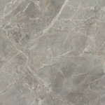Керамогранит Etoile Gris Glossy RET