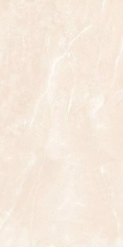 Керамогранит Armani Crema Glossy