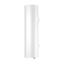 Водонагреватель Edisson Solar 50 V