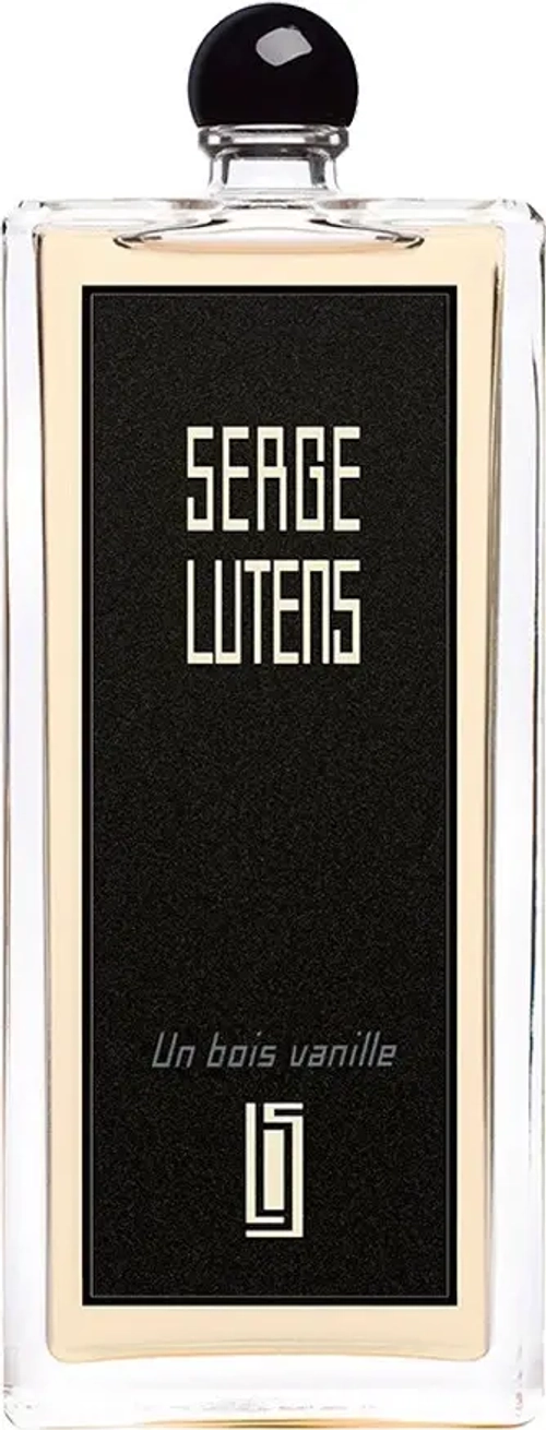 Serge Lutens Un Bois Vanille EDP 100 ml