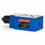 ZDB10VP2-4X/315V