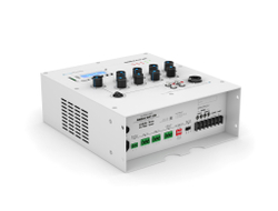 CVGAUDIO ReBox R10-SM Усилитель 4-8ohm