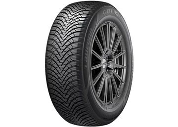 Laufenn G Fit 4S LH71 155/80 R13 79T