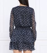 платье eyra Pepe Jeans London - темно-синий(PL953255)