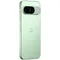 Смартфон Google Pixel 9 12 ГБ | 128 ГБ («Зимнезелёный» | Wintergreen) (версия Global)