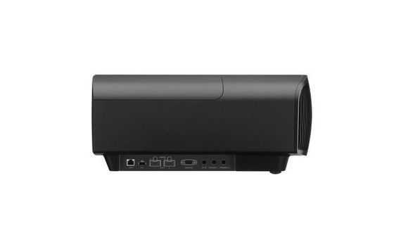 Sony VPL-VW260/B