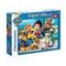 Puzzle PZL 104 MAXI PAW PATROL 1      95030069
