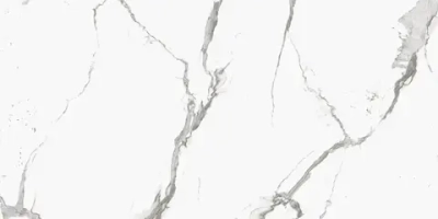 Керамогранит Royce Alps Statuario Polished 60x120 см (R_PR2001)
