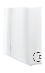 Инверторная сплит-система серии EMPEROR FULL DC inverter RACI-EM25HP.D03 (комплект)