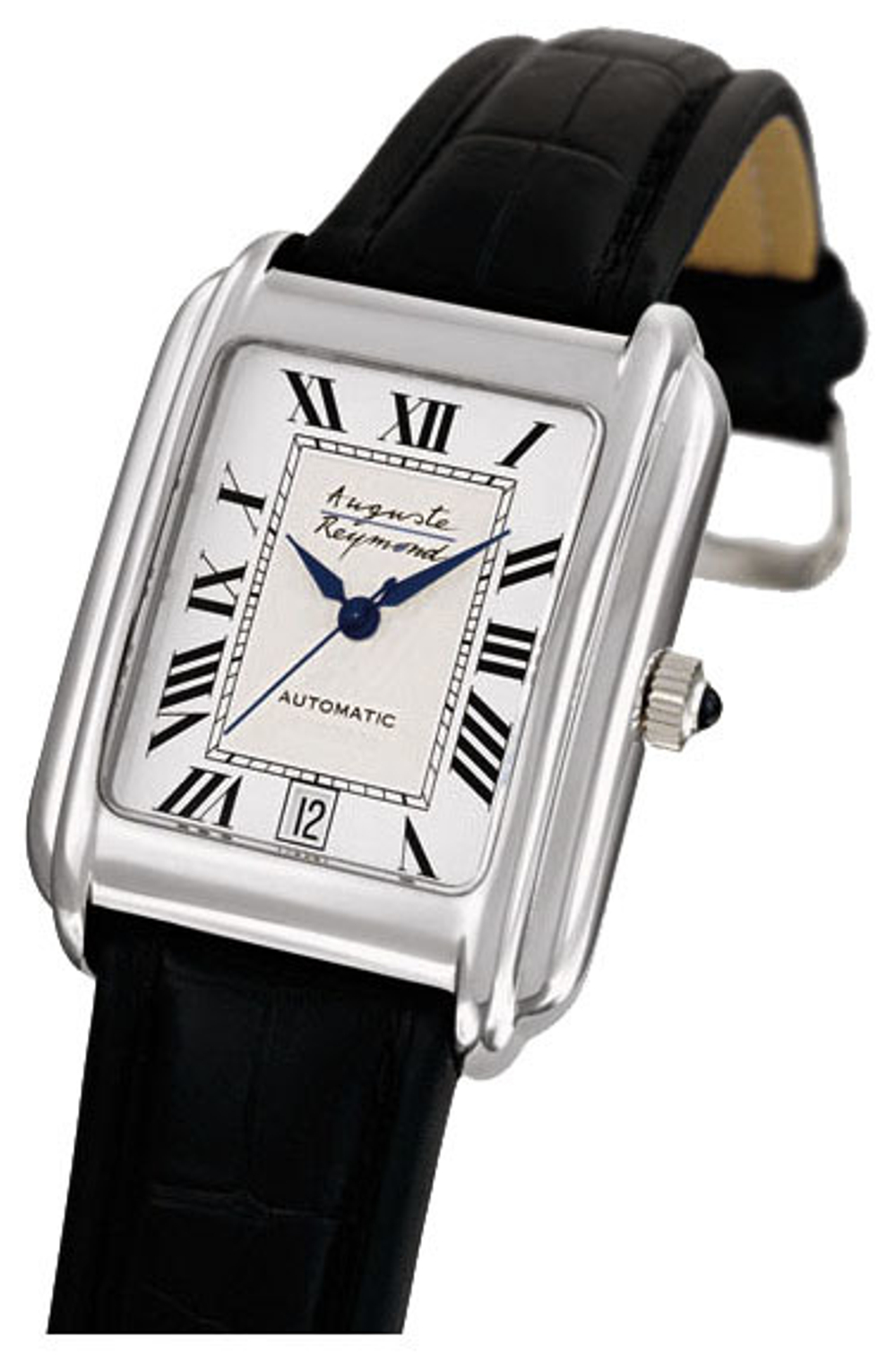 Auguste Reymond 6917056