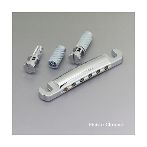 Gotoh GE101A-C бридж для гитары