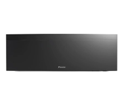 Daikin FTXJ35AB9/RXJ35A9