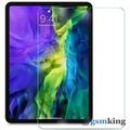 Tempered Premium Glass 0.26mm for iPad Pro 11 (2022 | 2021 | 2020) Clear (Прозрачное)