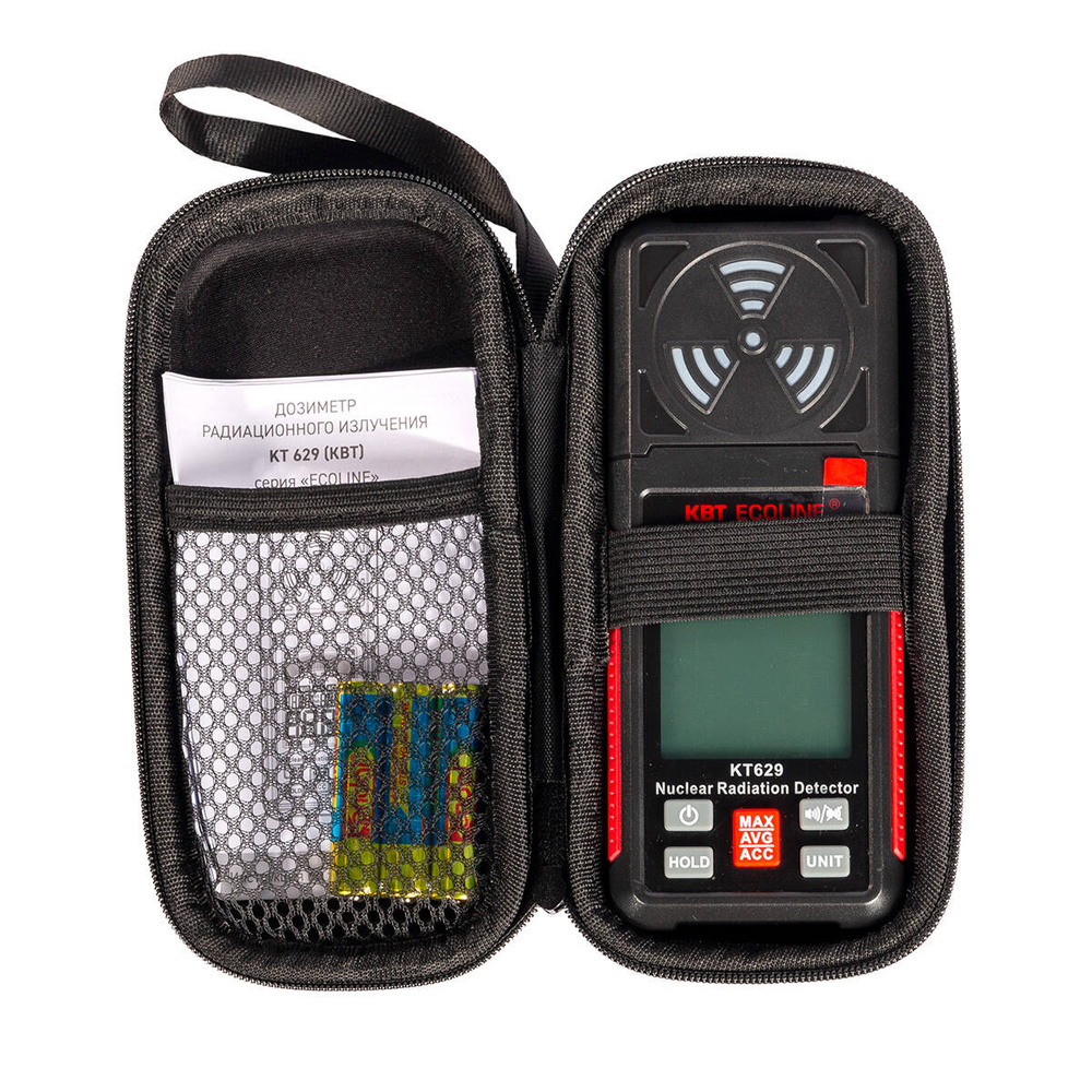 kt-629_userpack_1_-685501240.jpg