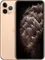 Apple iPhone 11 Pro Max 64gb Золотой