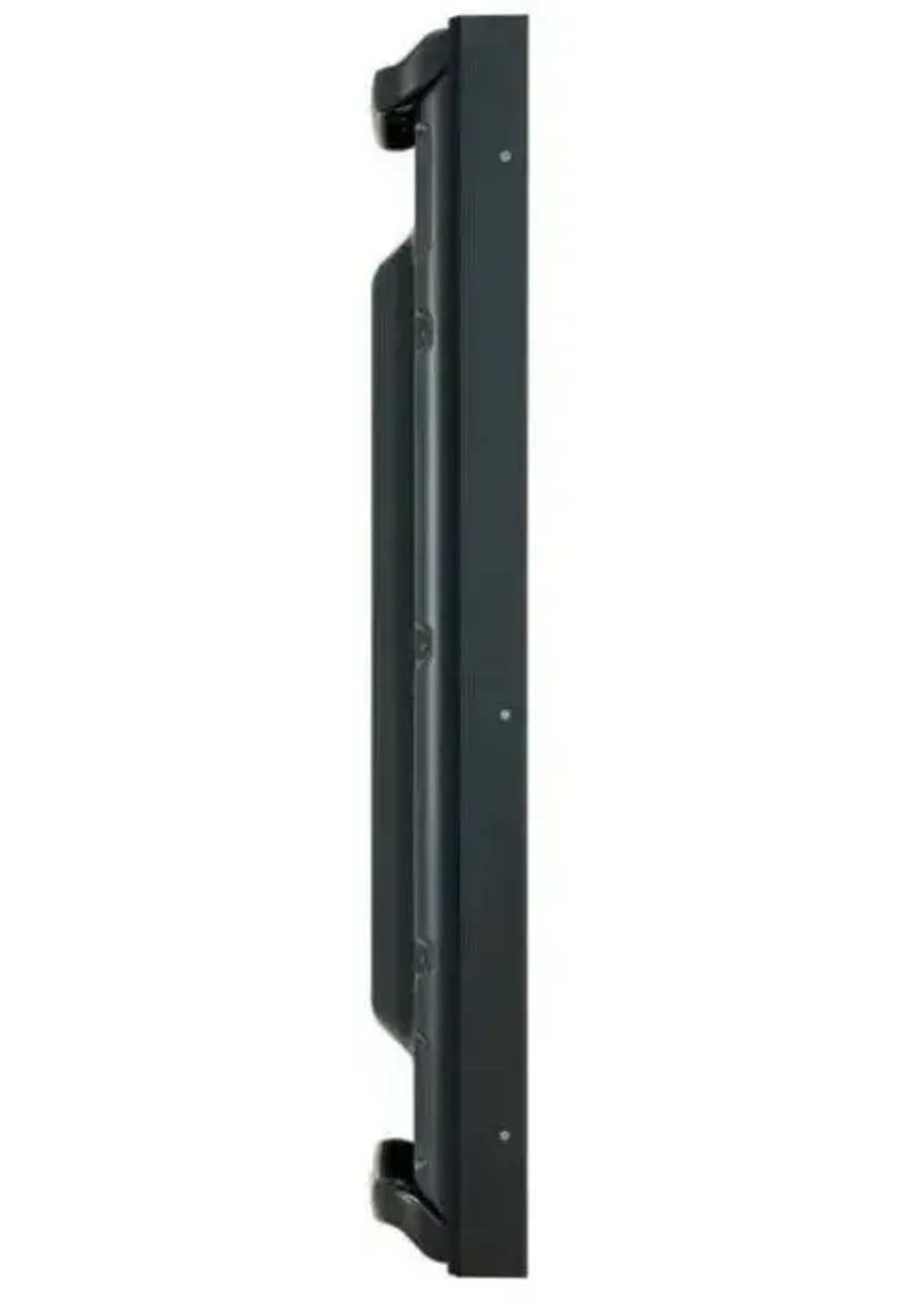 Панель LG 55VH7J-H