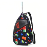 Рюкзаки для тенниса GREAT SPEED BACKPACK