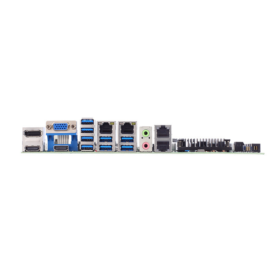 MMB566-Q670E-S