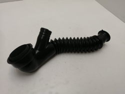 CTDF1066 кт109 Сливной патрубок для стиральной машины Candy CTDF1066 б/у