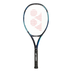 Теннисная ракетка Yonex EZONE 22 Sonic
