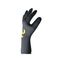 Перчатки Hydra Black&Gold 5 мм