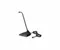 SHURE MX418D/S