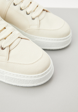 Кеды женские AGL GIULY SUMMER